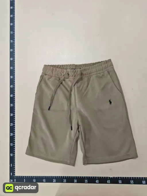 __qc_other__ d:2026-07-15