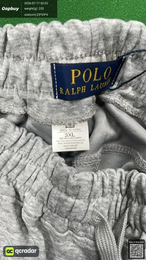 SKU da891e