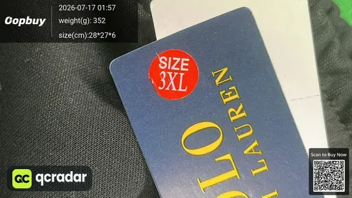 SKU 867fd6