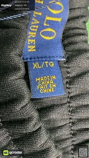 SKU 56191d