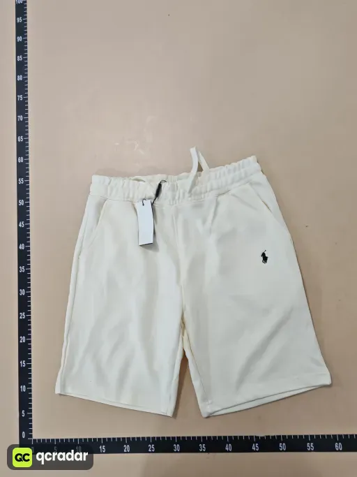 __qc_other__ d:2026-07-13