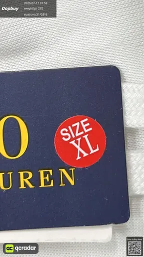SKU f6d750