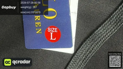 SKU 4bb71e