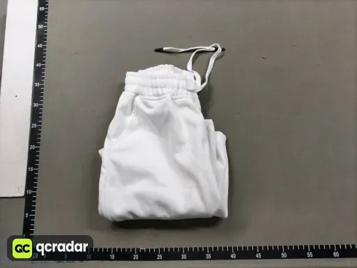 __qc_other__ d:2026-06-28