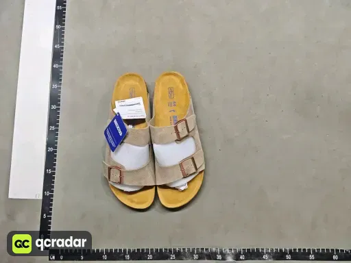 __qc_other__ d:2026-07-29