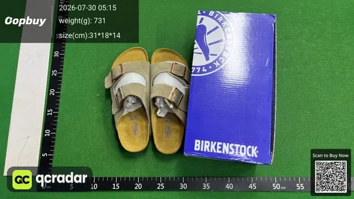 SKU 147225