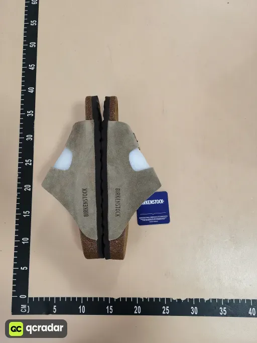 __qc_other__ d:2026-08-06
