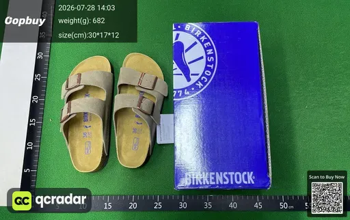 SKU ca06f5