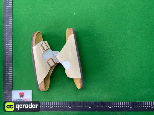 沙色