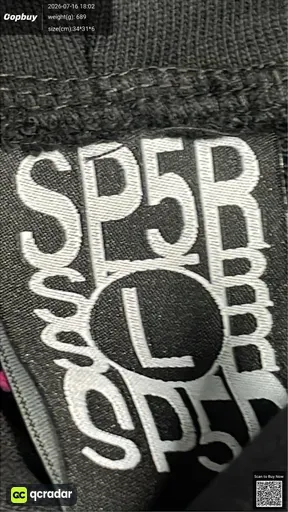 SKU 3b61f5