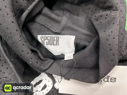 __qc_other__ o:d60467ebd039