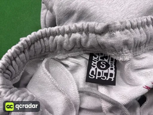 __qc_other__ d:2026-10-05