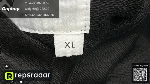 __qc_other__ d:2026-05-06