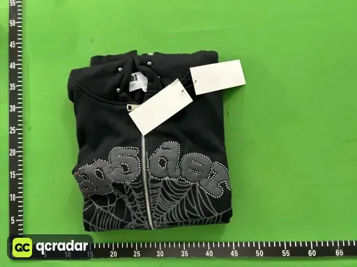 bmx235