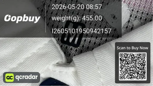 __qc_other__ d:2026-05-20