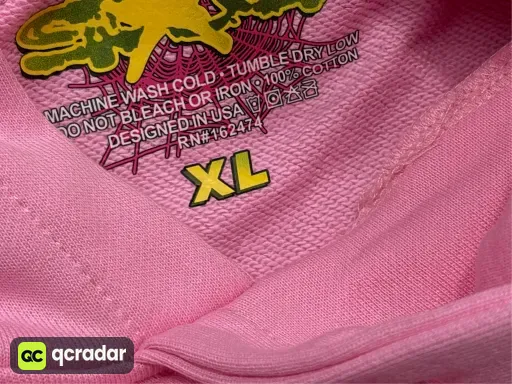 __qc_other__ d:2026-10-19