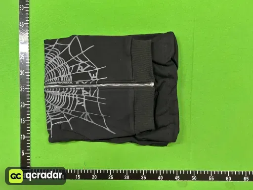 bmx230