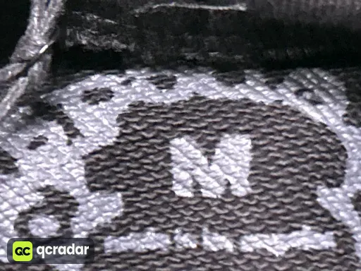 186黑色
