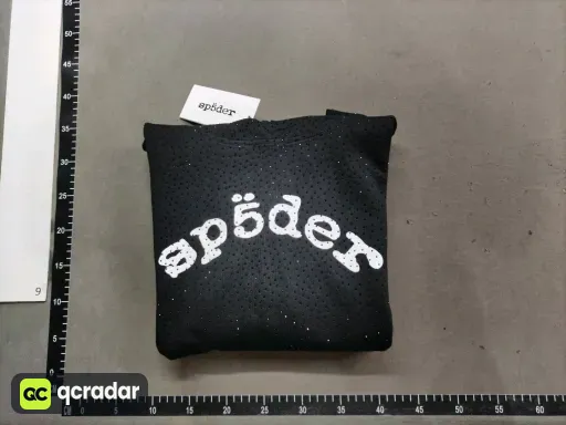 __qc_other__ d:2026-03-07