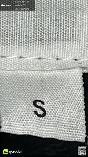 SKU 5a67a2