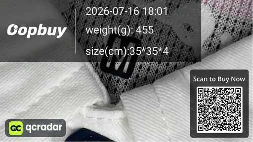 SKU 5a6828