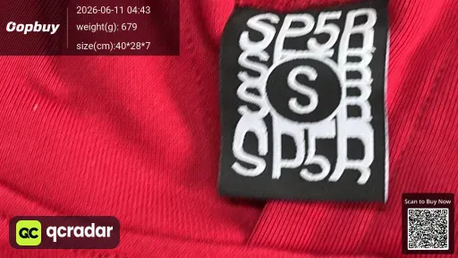 __qc_other__ d:2026-06-10