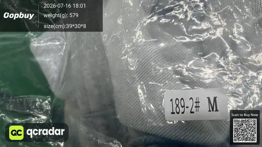 SKU dced64