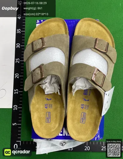 SKU 635efc
