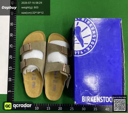 SKU 71666d