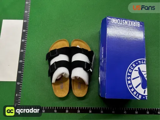 __qc_other__ d:2026-07-14