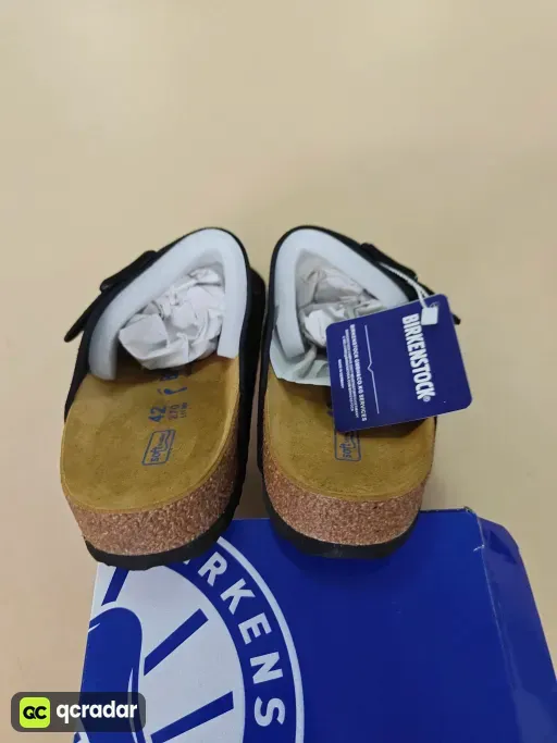__qc_other__ d:2026-06-28