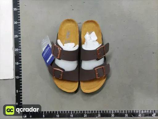 __qc_other__ d:2026-07-12