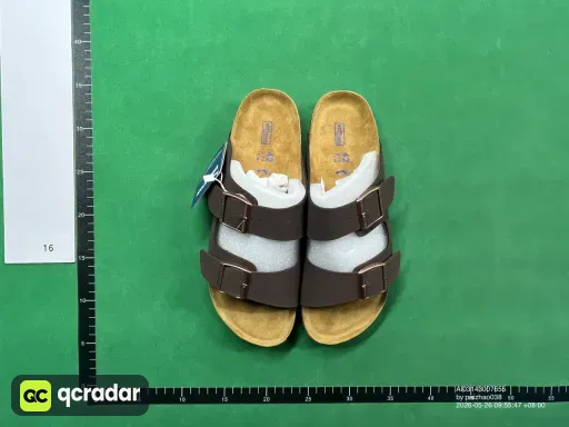 （皮面）咖啡棕