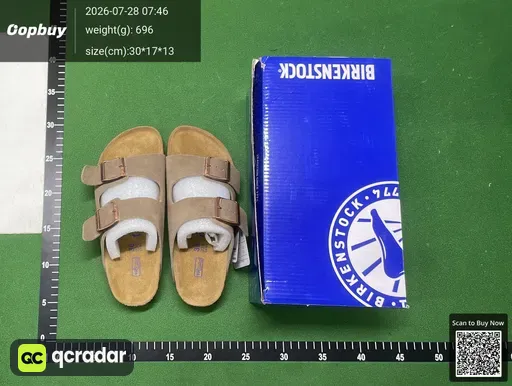 SKU c68a24