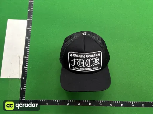 __qc_other__ d:2026-09-27