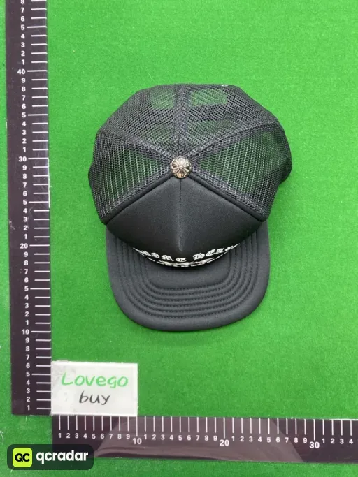 M113 black