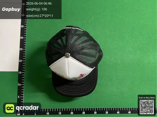 __qc_other__ d:2026-06-03