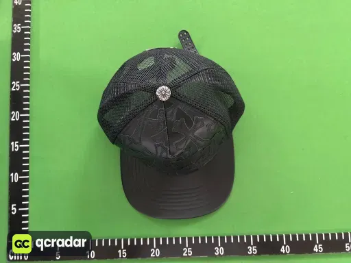 M058