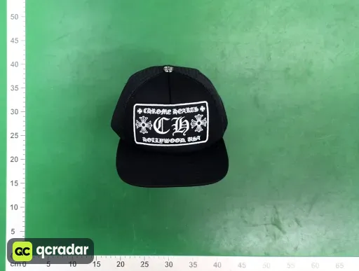 __qc_other__ d:2026-08-25