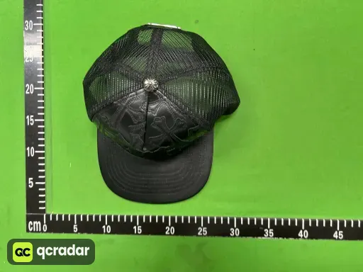 M058