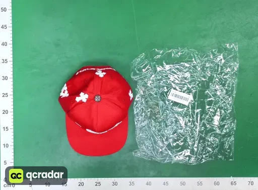 __qc_other__ d:2026-08-28