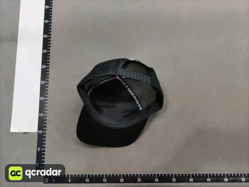__qc_other__ d:2026-06-20