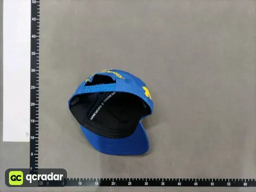 __qc_other__ d:2026-05-23