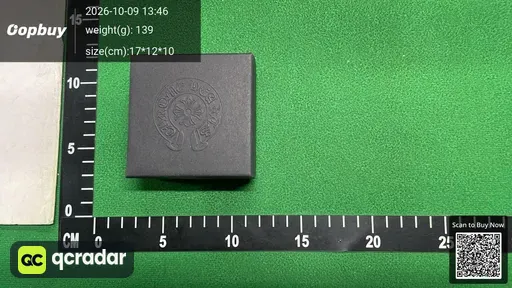 SKU 45f50e