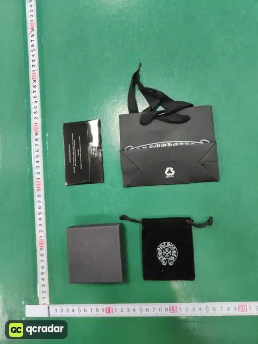 __qc_other__ d:2025-09-05