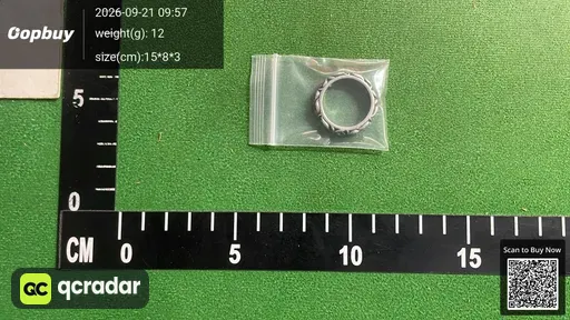SKU f91a9b