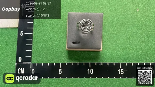 SKU ede702
