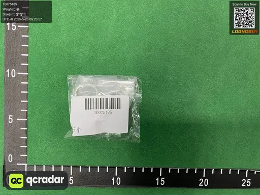 __qc_other__ d:2025-05-26