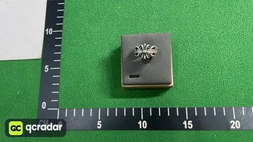 SKU cbf80f