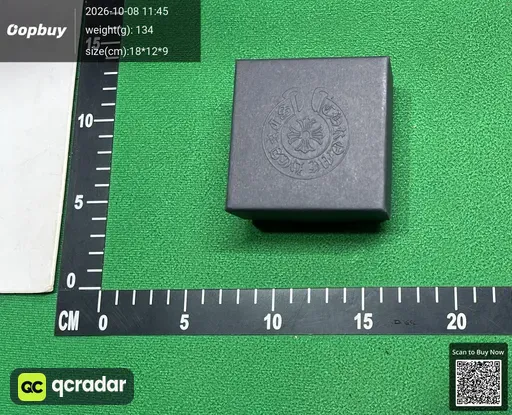 SKU 1f08eb